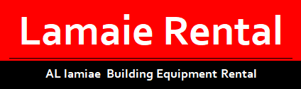 Lamaie Rental