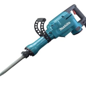 Electric jack hammer hm 1306