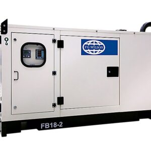 Desiel generator 20 kva to 200 kva