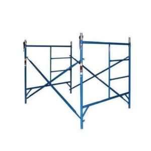 Steel folding fream box set