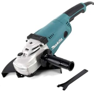 Grinder makita 9020