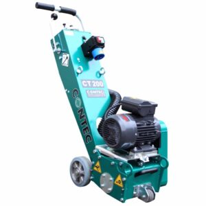 Floor grinder germany 3 pase