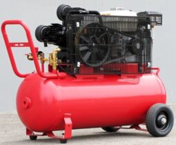 MC10065H-petrol-18-cfm-honda-air-compressor-7-hp-100-litre-tank-145-psi-04 (1)