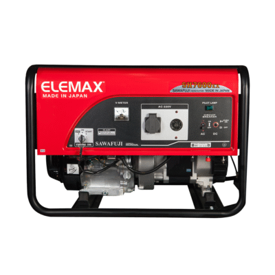 honda-elemax-7600ex-petrol-generator