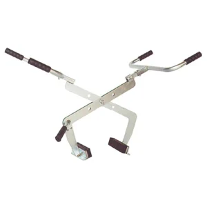 Curbstone Holder Big