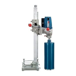 Coring Drill AFF J130