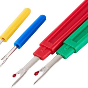 Treath Removal Tools Box