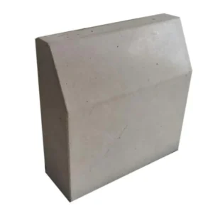 Curbstone Holder Small
