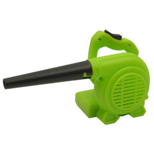 Air blower Small