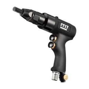 Air Nut Gun