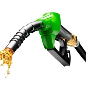 Fuel & Petrol Diesel