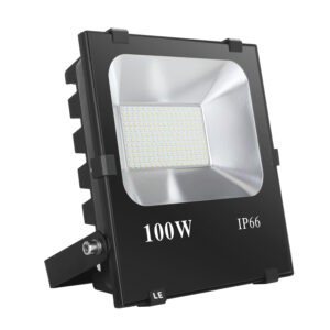 Led Light 100W
