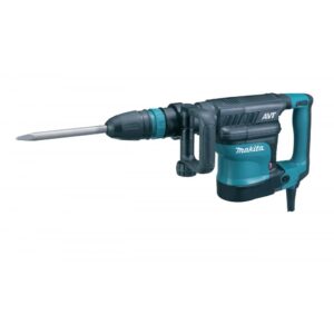 Jack Hammer Makita HM1111C