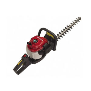 Honda HHH25D75 Petrol Hedge Trimmer