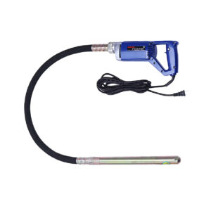 Small Handheld Vibrator Tool