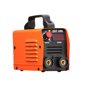 IGBT MMA Welding Machine