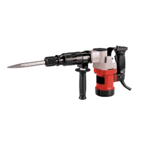 XTRA POWER Corded Electric Demolition Hammer