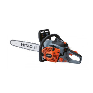 Hitachi CS51EA