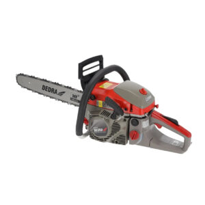 Petrol chainsaw 2100W