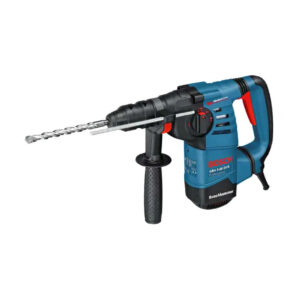 Bosch Rotary Hammer SDS Plus