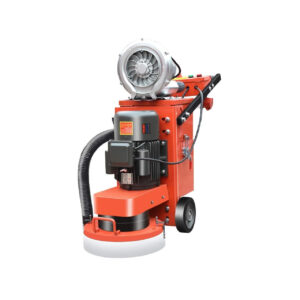 Floor Grinding Machine