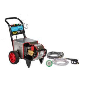 KH-1990 High-pressure