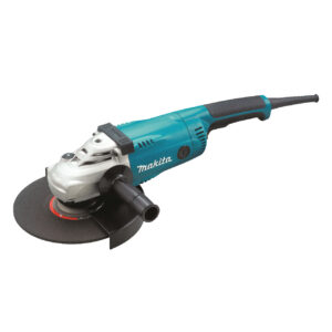 Makita 9'' Angle Grinder 2200W GA9020