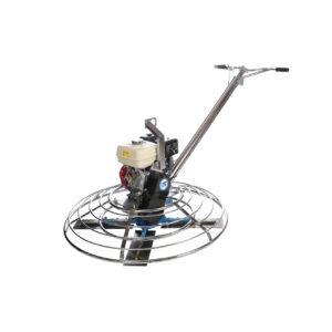 Beton Power Trowel BT120 120cm 9hp