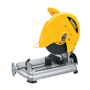 DeWalt 14-inch (355mm) Chop Saw