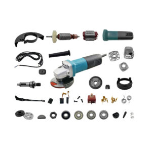 Makita Replacement Part for 9556HN Angle Grinder 4"