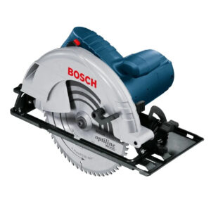 Bosch Circular Saw