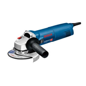 Bosch GWS 850 C Angle Grinder